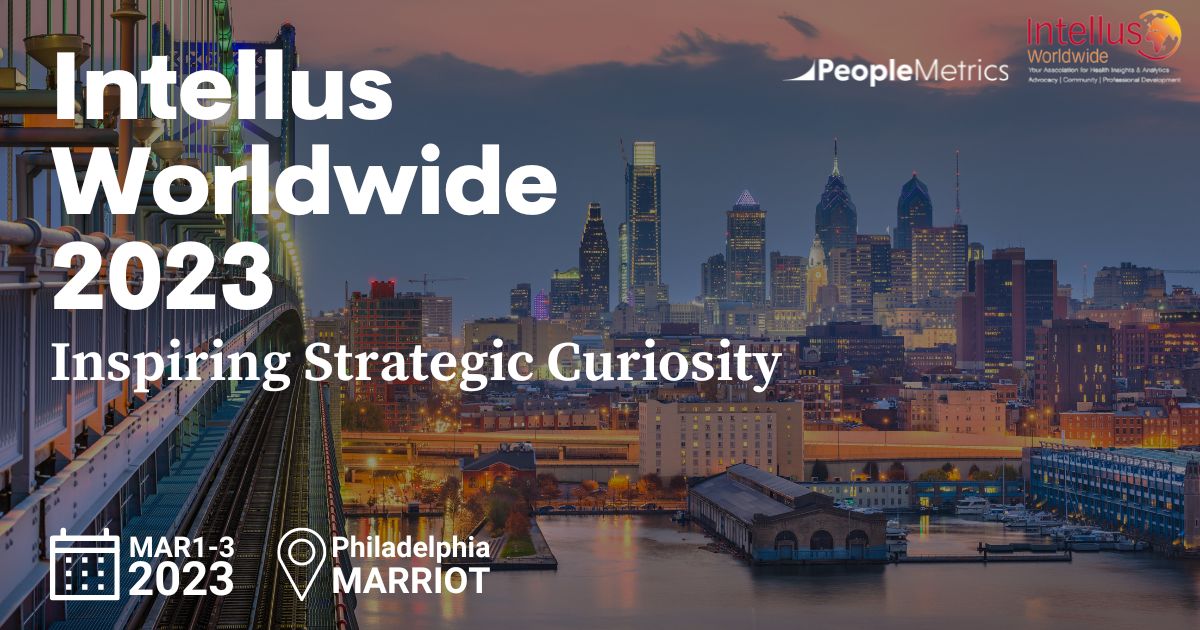Intellus Worldwide - 2023 Inspiring Strategic Curiosity (1)