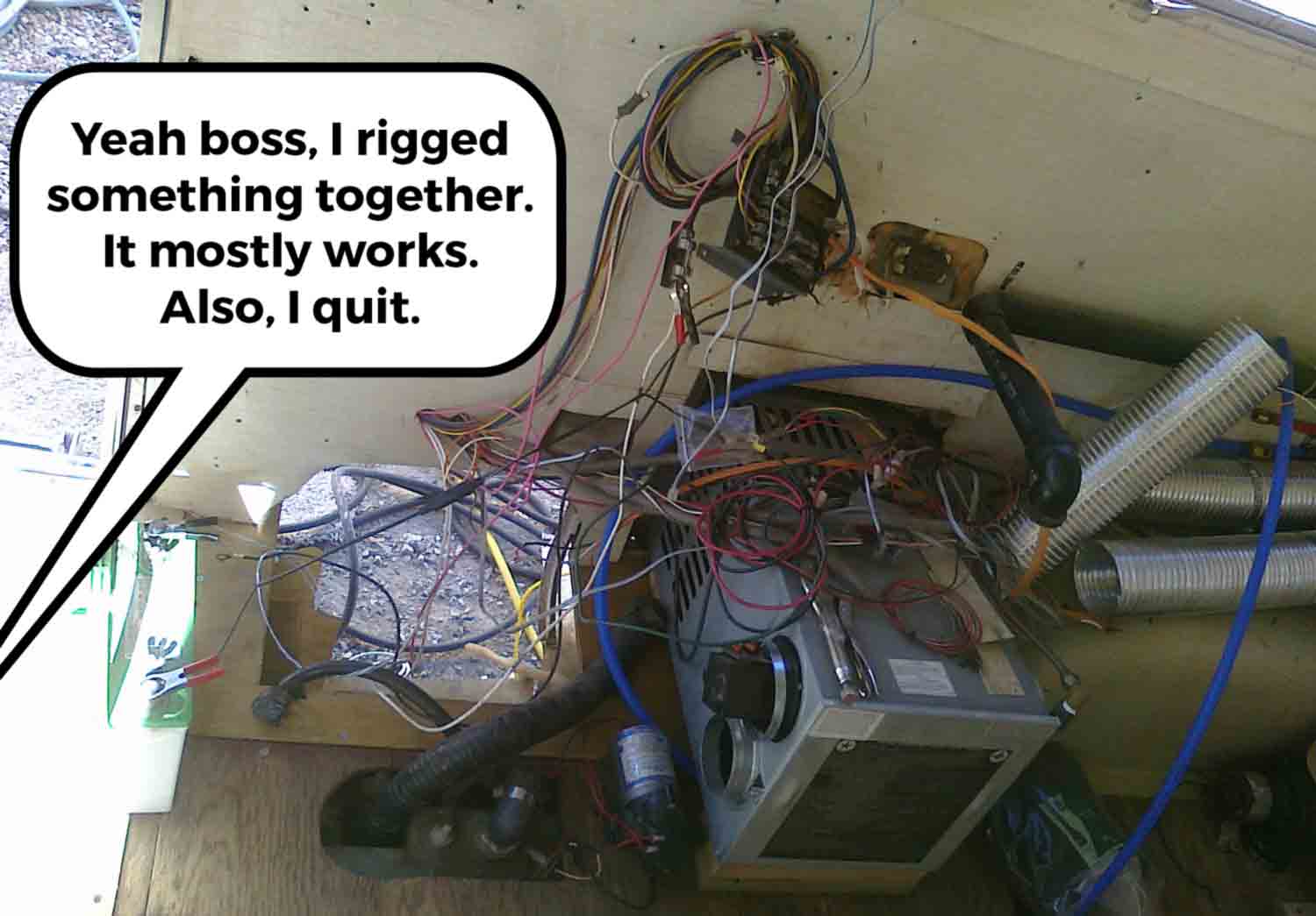 15-08-26-customer-experience-tangled-mess