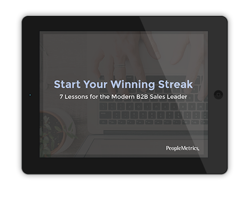 start-your-winning-streak_research