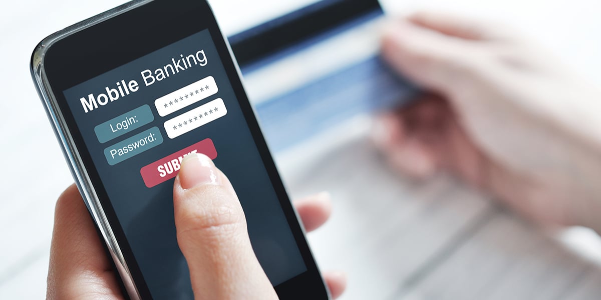 Improving Customer Experience in Banking: 7 Promising Trends