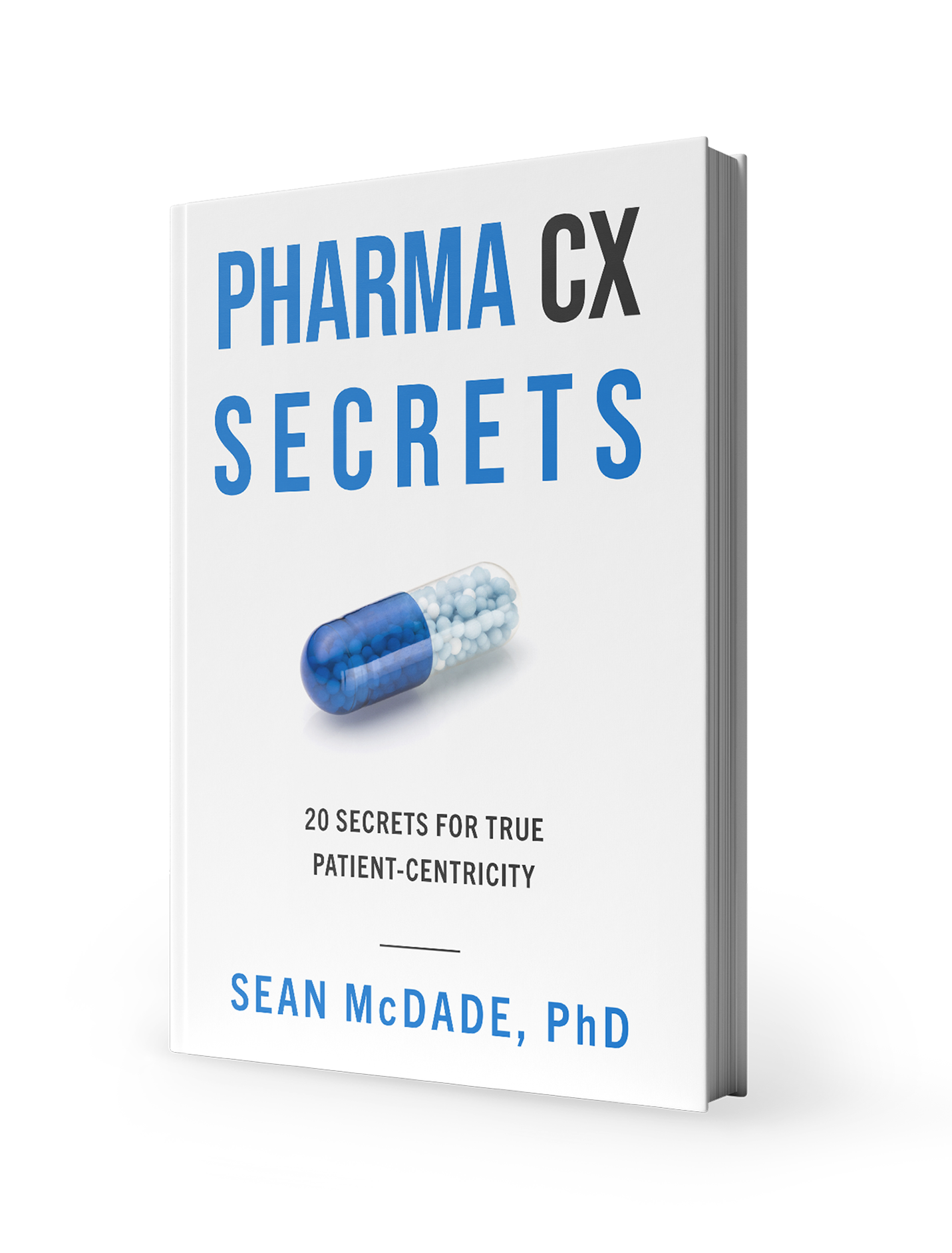 PharmaCXSecrets-BookCoverMockup-V04 - CROP PharmaCXSecrets-BookCoverMockup-V04 - CROP