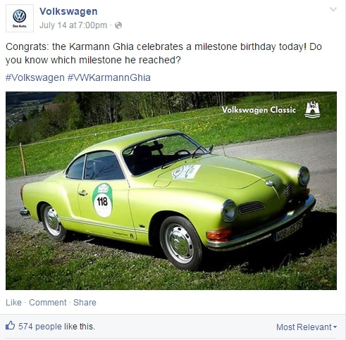 Volkswagen.png