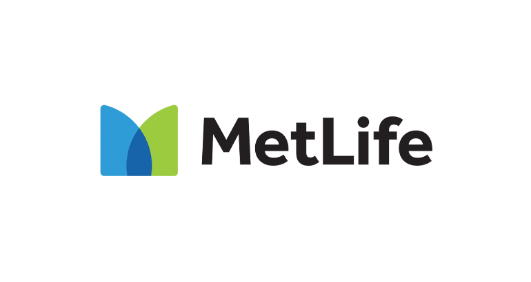 MetLife Logo