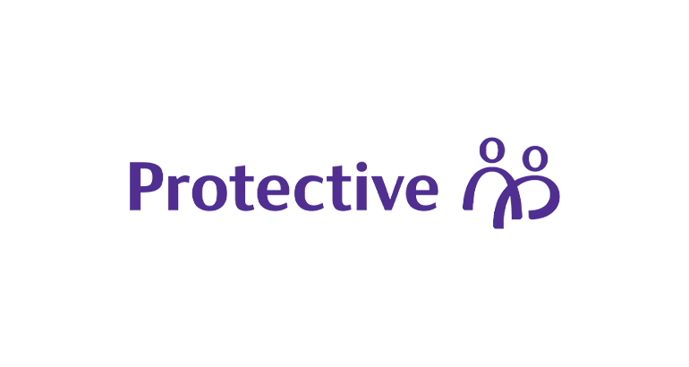 Protective-logo-1