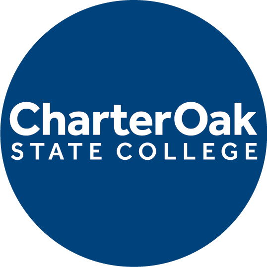 charteroak